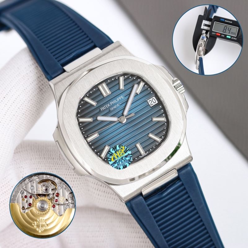 PATEK PHILIPPE Watches - Click Image to Close